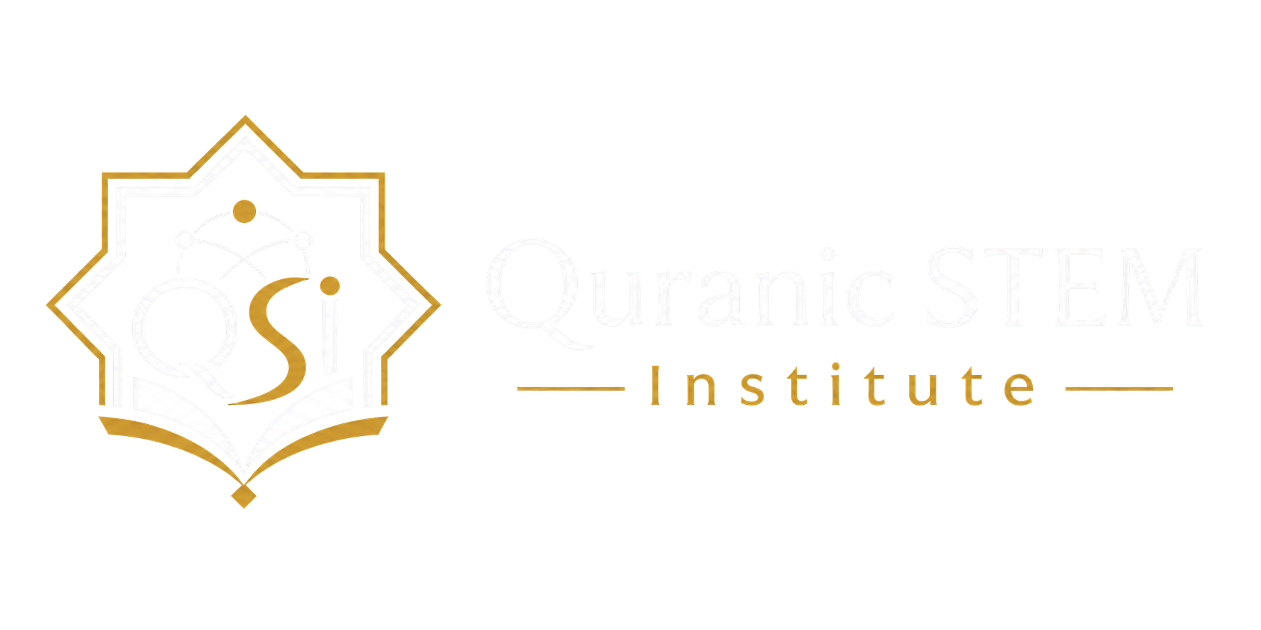 Quranic STEM Institute