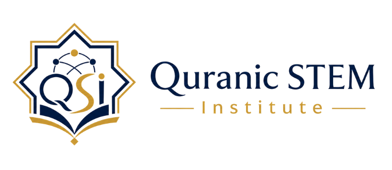 Quranic STEM Institute